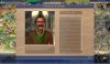 Civ4ScreenShot0070.JPG