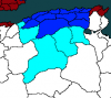 5 for Algeria.png