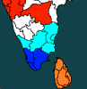5 for French India.png