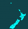10 for France New Zealand plus.png