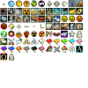 fonticons.png