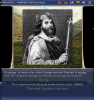 vivaSPQR_45.png