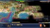 t-125_chinese_empire.jpg