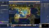 Civ4ScreenShot0071.JPG