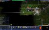 Civ4ScreenShot0001.JPG