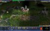 Civ4ScreenShot0002.JPG