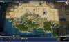 Civ4ScreenShot0010.JPG
