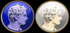 NewSpecialists.png