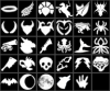 UnitFlagAtlas.png