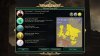 hannover_map_screeen.jpg