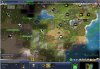 Dotmap south.jpg
