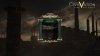 Civ5Screen0000_1.jpg