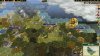 Civ5Screen0001_1.jpg
