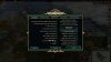 Civ5Screen0002_1.jpg