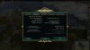 Civ5Screen0003_1.jpg
