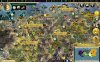 Victory screen.jpg