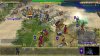 Civ4ScreenShot0008.JPG