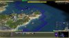 Civ4ScreenShot0007.JPG