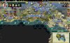 100A.jpg