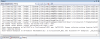 output.png
