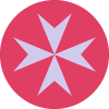 600px-Roundel_of_SMOM.svg.png