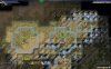 Civ4ScreenShot0027.JPG