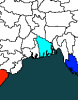 1 for French Bangladesh.png