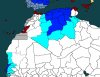 15 for French North and West Africa.png