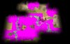 Screenshot_083014_021232_PM.jpg