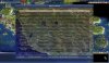 Civ4ScreenShot0002.JPG