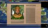Civ4ScreenShot0003.JPG