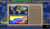 Civ4ScreenShot0005.JPG