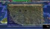 Civ4ScreenShot0006.JPG