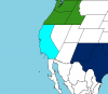 Operation Monroe.png