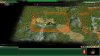 Civ4ScreenShot0000.JPG