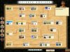 Tech Tree-Ealry Bronze Age.jpg