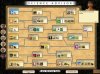 Tech Tree-Late Bronze Age.jpg