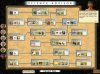Tech Tree-Heroic Age.jpg