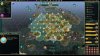 Civ 5 Venice (Huge City).jpg