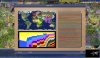 Civ4ScreenShot0010.JPG