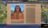 Civ4ScreenShot0012.JPG