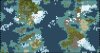 fantastical-dev-2014-9-4.jpg