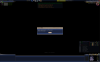 Screen Shot 2014-09-04 at 13.00.40.png
