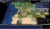 Civ4ScreenShot0014.JPG