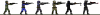 Gethic Troopers.png