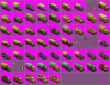 fairline ww2 trucks.png