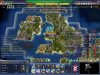 Civ4ScreenShot0050.JPG