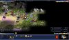 Civ4ScreenShot0015.JPG