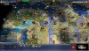 Civ4ScreenShot0016.JPG