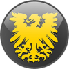 HRE.png